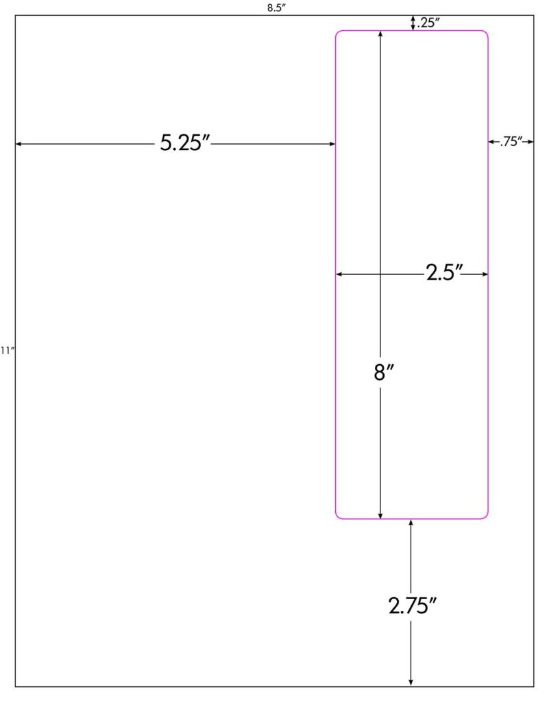 8-5-x-11-size-sheets-archives-page-2-of-25-steadfast-paper