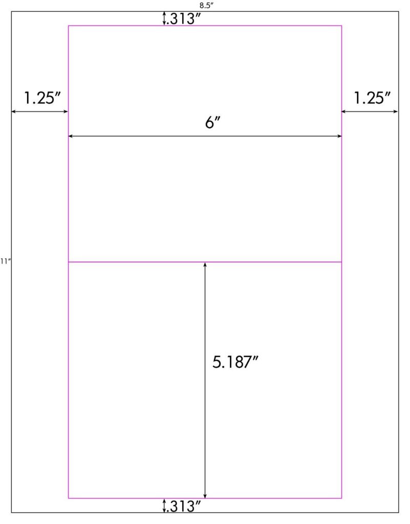 8-5-x-11-size-sheets-archives-page-3-of-25-steadfast-paper