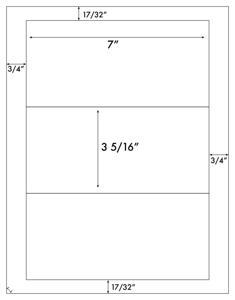 8.5 x 11 Size Sheets Archives - Page 4 of 25 - Steadfast Paper