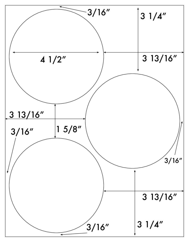 Размеры наклеек. Размер круглой наклейки для печати. Диаметр круглых наклеек для печати. Размеры круглых наклеек. Стандартный размер круглой наклейки.