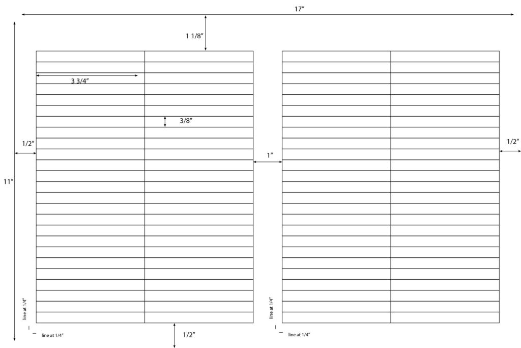 11-x-17-size-sheets-steadfast-paper