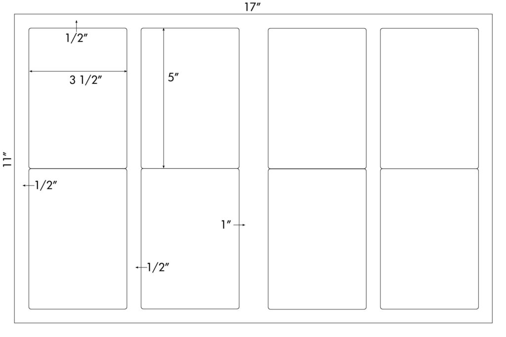 steadfast-die-cut-label-11-17-template-sf5481-steadfast-paper